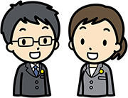 弁護士